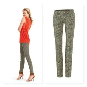 Cabi ditzy skinny jeans